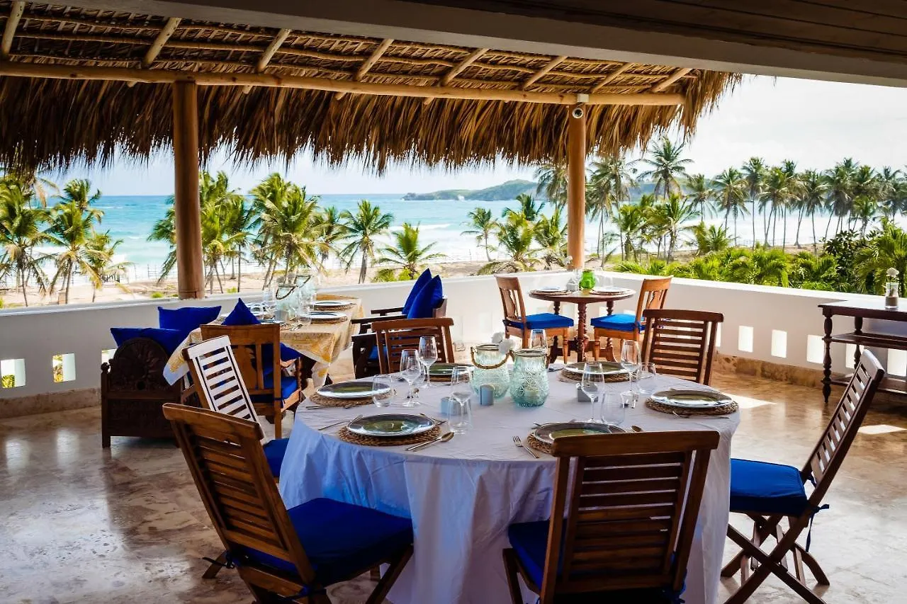 Selectum Hacienda Punta Cana Hotel