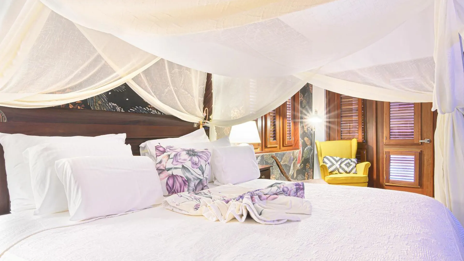 Selectum Hacienda Punta Cana