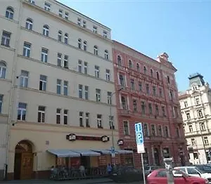 Claris Prag