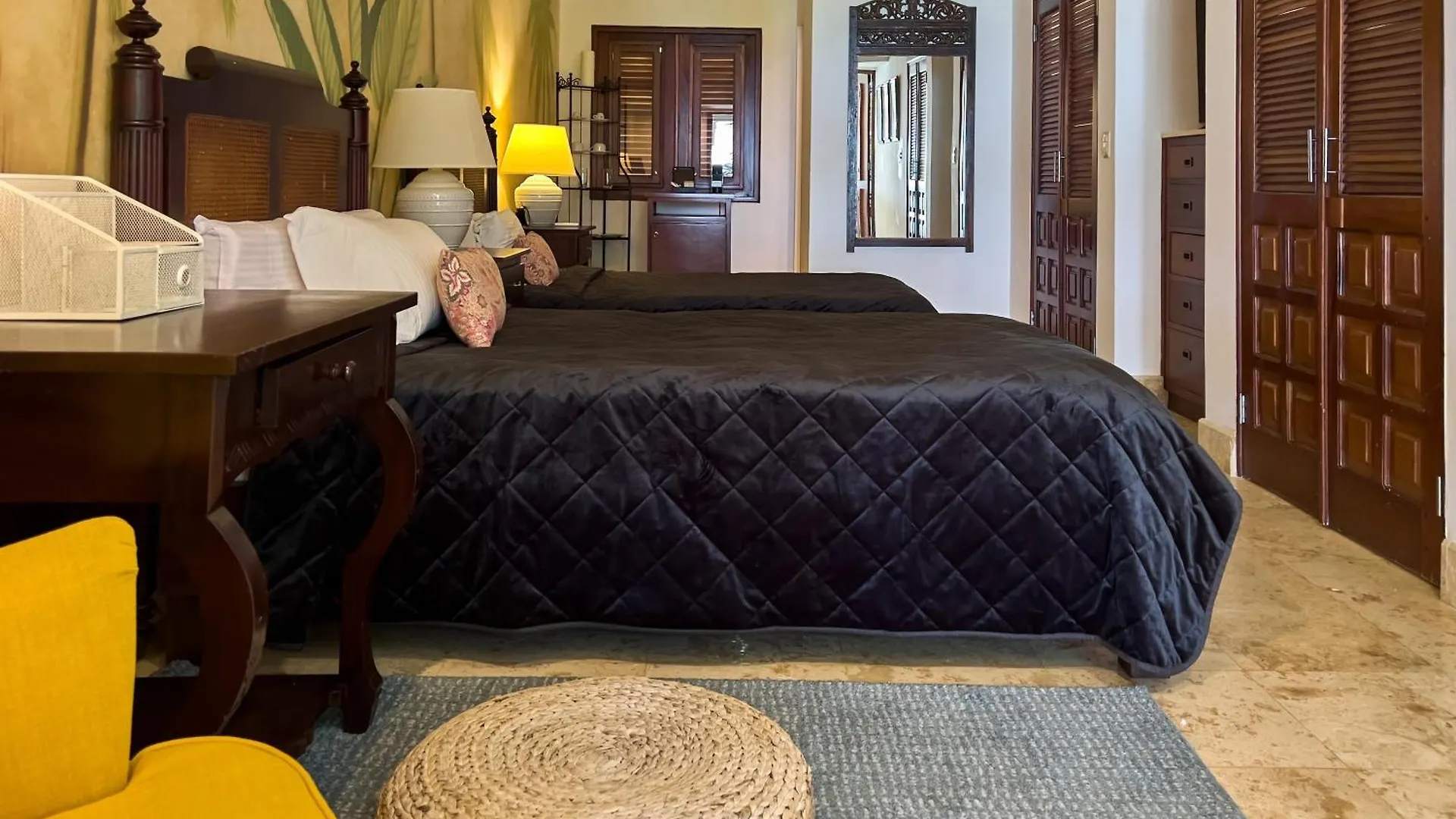 Hotel Selectum Hacienda Punta Cana