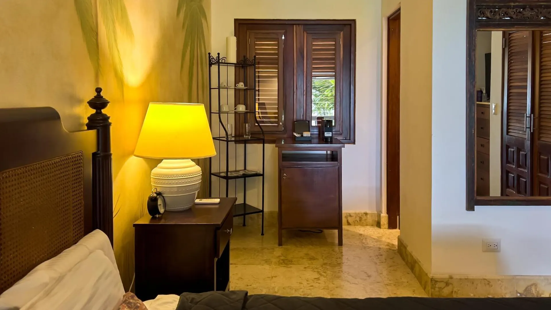 Selectum Hacienda Punta Cana Hotel