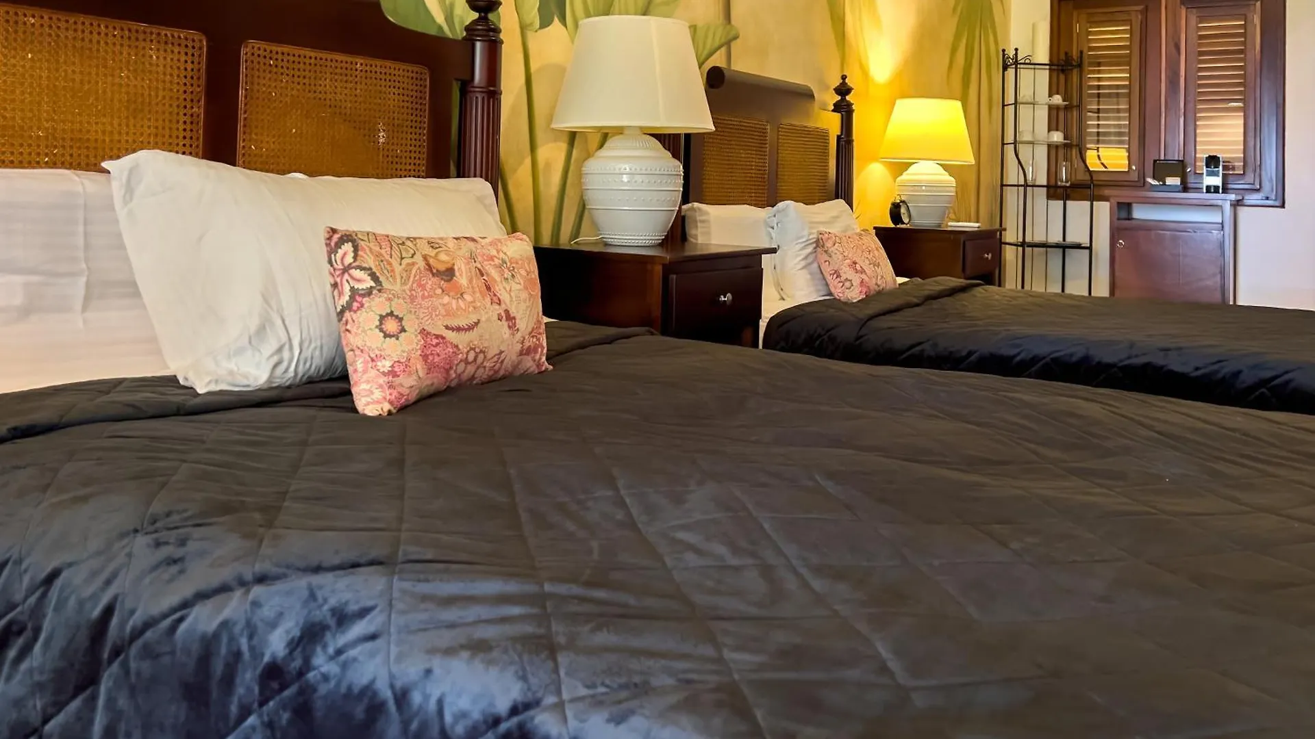 Selectum Hacienda Punta Cana 3*,  Dominikanische Republik