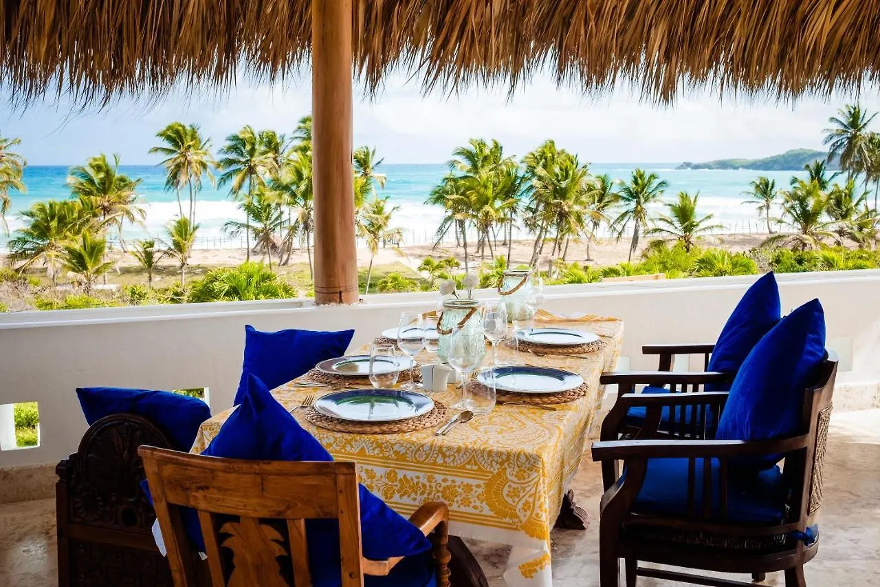 Selectum Hacienda Punta Cana 3*,  Dominikanische Republik