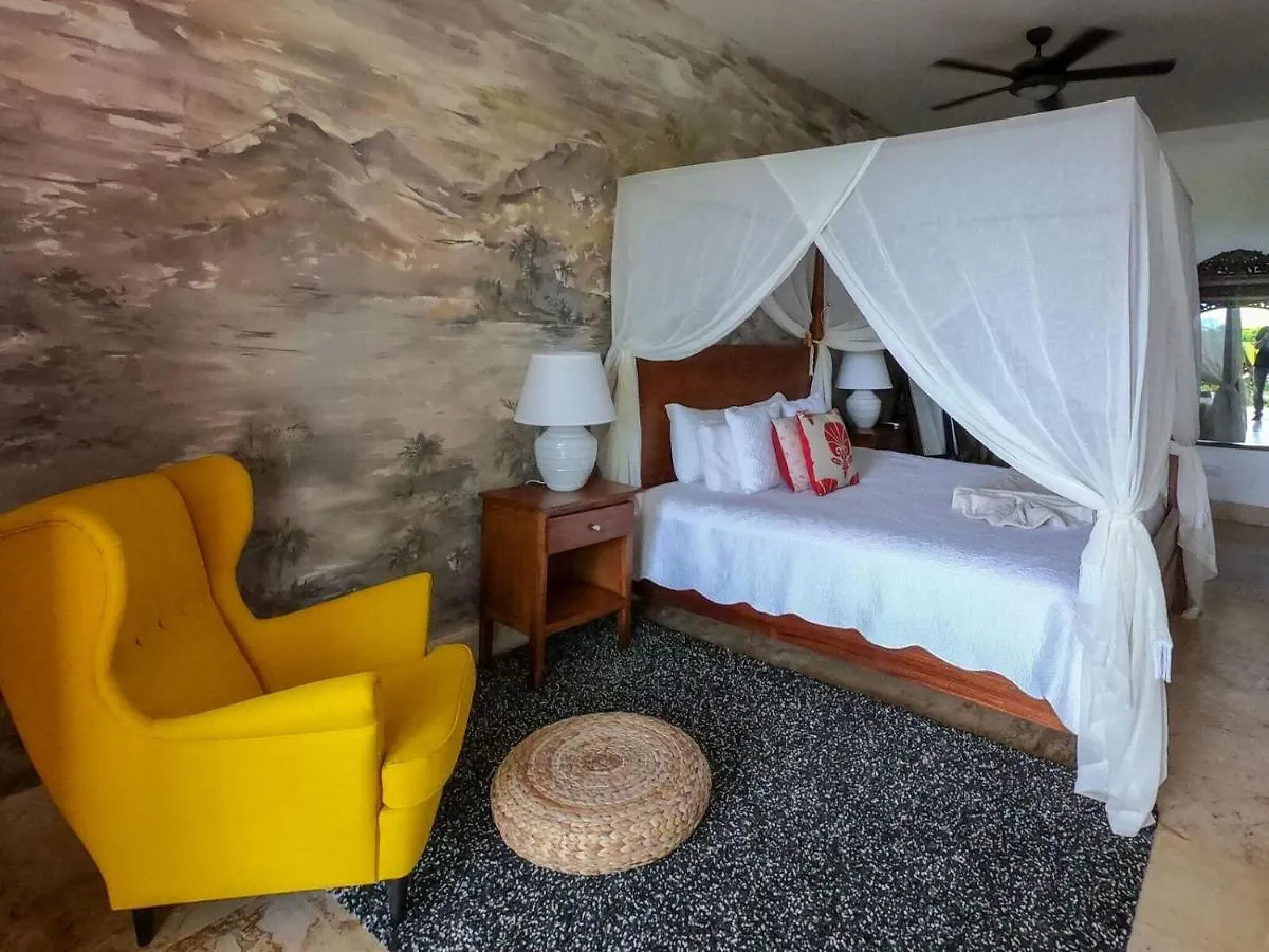 Selectum Hacienda Punta Cana