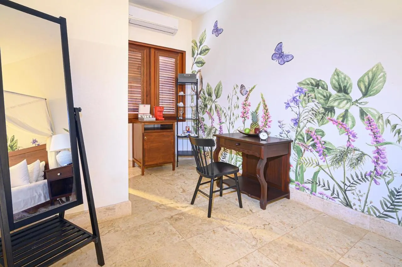 Selectum Hacienda Punta Cana