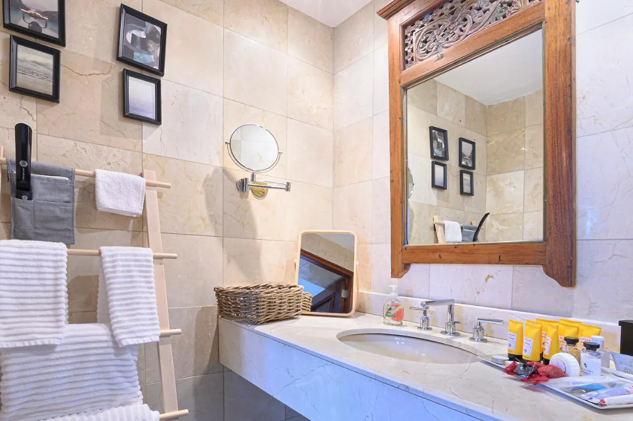 *** Hotel Selectum Hacienda Punta Cana Dominikanische Republik