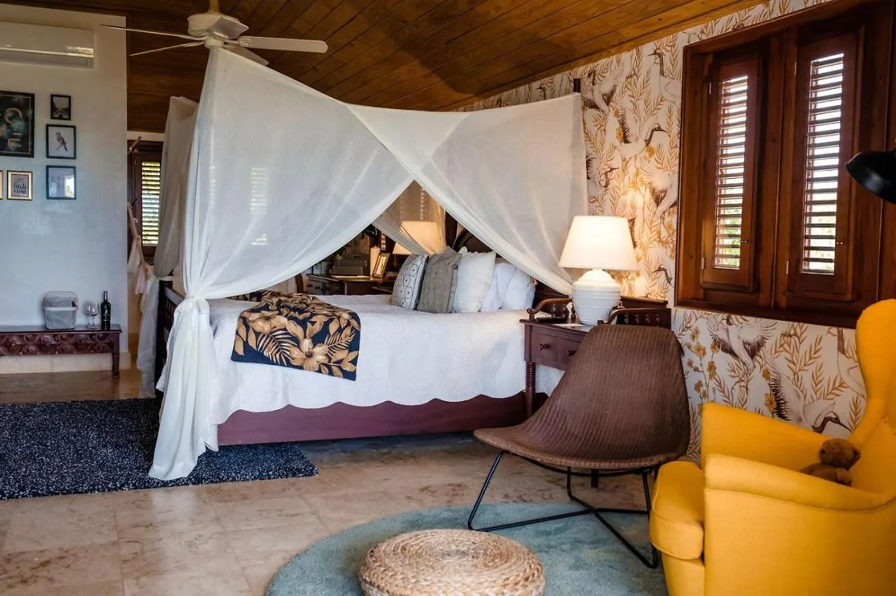 Selectum Hacienda Punta Cana