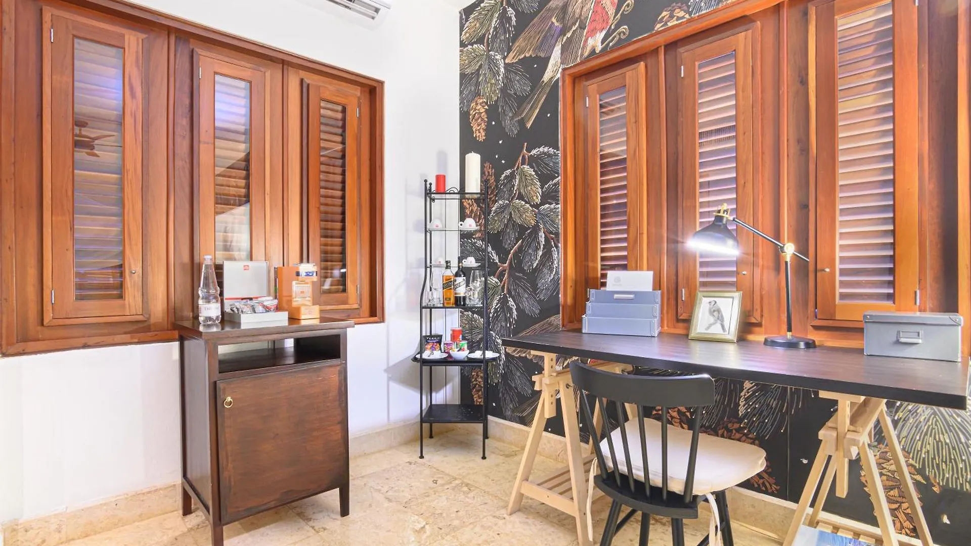 Hotel Selectum Hacienda Punta Cana